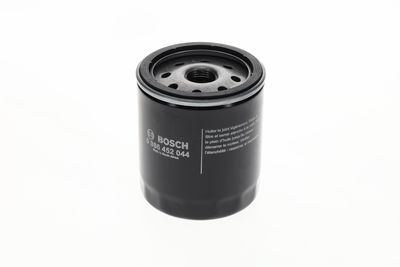 ÖLFILTER BOSCH 0986452044 7