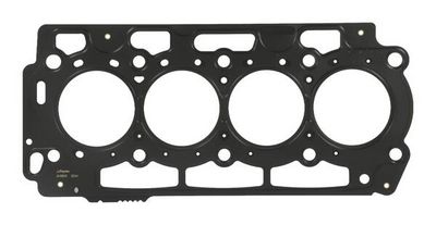 DICHTUNG ZYLINDERKOPF