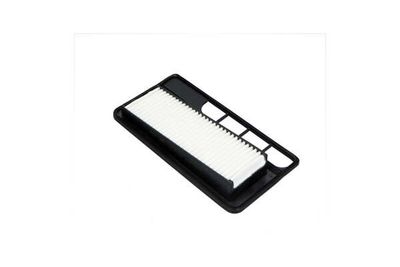 FILTRU AER AMC Filter SA9059 13