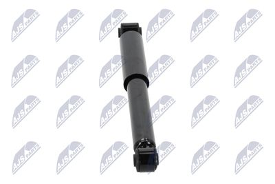 AMORTIZOR NTY APL007 33