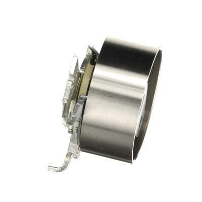 ROLA INTINZATOR CUREA DISTRIBUTIE GATES T43106 70