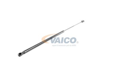 AMORTIZOR PORTBAGAJ VAICO V251064 54