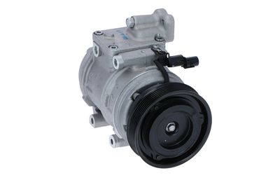 COMPRESOR CLIMATIZARE NRF 32992G 32