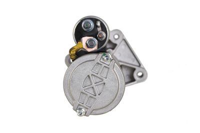 STARTER WALKER WST01268 2