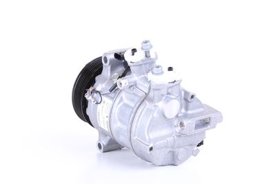 KOMPRESSOR KLIMAANLAGE NISSENS 890115 12