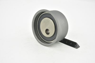 ROLA INTINZATOR CUREA DISTRIBUTIE FEBEST 0487CU20 33