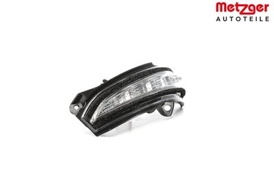 BLINKLEUCHTE METZGER AUTOTEILE 2080147 33