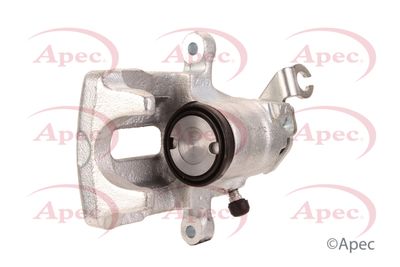 APEC Brake Caliper LCA131