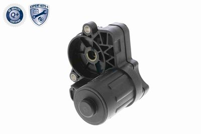 ELEMENT ACTIONARE. ETRIER FRANA DE PARCARE VEMO V10771060 4