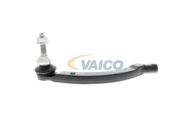 SPURSTANGENKOPF VAICO V950116 58