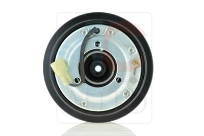 CUPLA MAGNETICA CLIMATIZARE ACAUTO AC06PA11 3