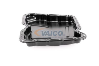 BAIE ULEI VAICO V460894 22