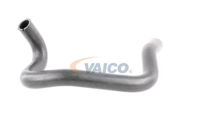 FURTUN RADIATOR VAICO V420639 33