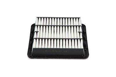 FILTRU AER Kavo Parts TA1271 22