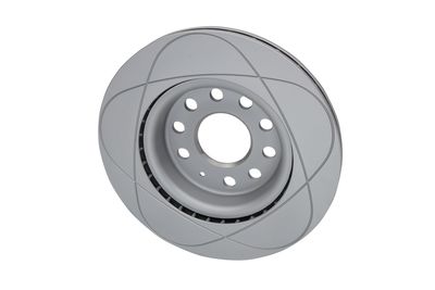 DISC FRANA ATE 24032202101 15