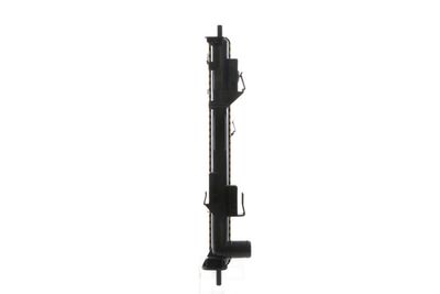 KüHLER MOTORKüHLUNG MAHLE CR924000S 7