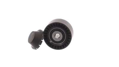 ROLA GHIDARE/CONDUCERE CUREA TRANSMISIE SKF VKM33100 20