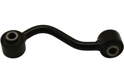 биалета Kavo Parts