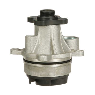 POMPă DE APă RăCIRE MOTOR GATES WP0305 21