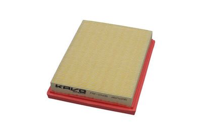 FILTRU AER AMC Filter FAF10498 5