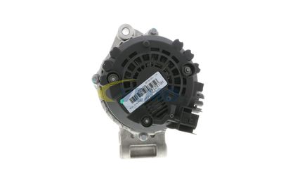 GENERATOR / ALTERNATOR VEMO V951350002 46