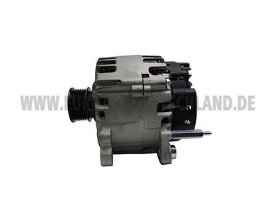 GENERATOR EUROTEC 12090946 1