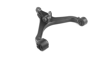 LENKER RADAUFHäNGUNG SKF VKDS322515 34