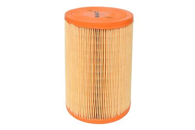 LUFTFILTER CONTINENTAL 28000203932 19