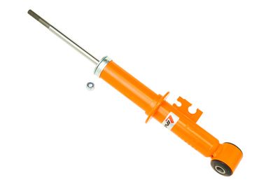 амортисьор KONI 8050-1154