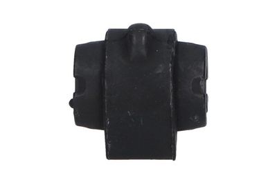 BUCSA BARA STABILIZATOARE