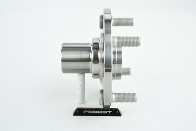 360 Grad Ansicht 1