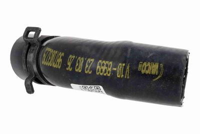 Furtun radiator VAICO V10-8999