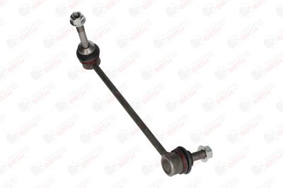 BRAT/BIELETA SUSPENSIE STABILIZATOR BIRTH BS0031 9