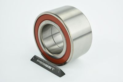 RULMENT ROATA FEBEST DAC40740040 8