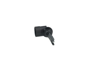 SENSOR KüHLMITTELSTAND NRF 453043 23