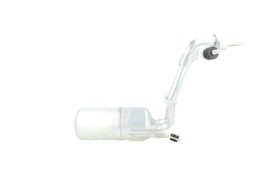 USCATOR AER CONDITIONAT NRF 33442 39