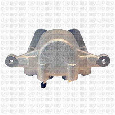 спирачен апарат QUINTON HAZELL QBS8824