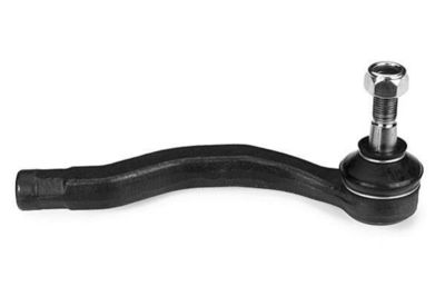 CAP DE BARA MOOG SZES2894