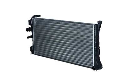 RADIATOR RACIRE MOTOR NRF 53615A 9