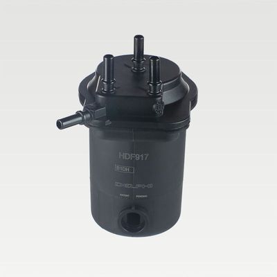 FILTRU COMBUSTIBIL DELPHI HDF917 16