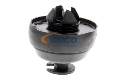 SET DE ASAMBLARE CRIC VAICO V304171 33