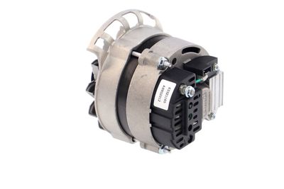GENERATOR / ALTERNATOR REMANTE 011003000073R 19