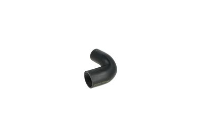 FURTUN EAR SUPRAALIMENTARE NRF 166526 15