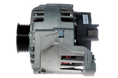 Alternator 8EL 011 711-571