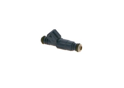 INJECTOR BOSCH 0280156212 14