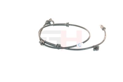 SENZOR TURATIE ROATA GH GH715206H 28