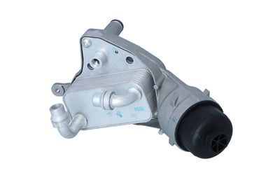 GEHäUSE ÖLFILTER NRF 31759 8
