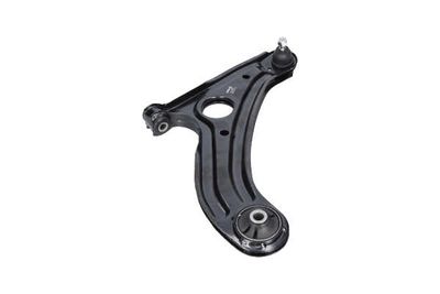 BRAT SUSPENSIE ROATA Kavo Parts SCA3026 25