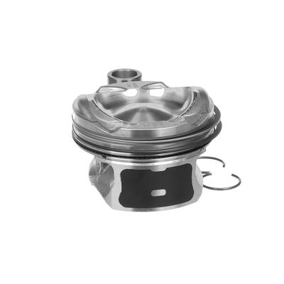 PISTON ET ENGINETEAM PM008450 21