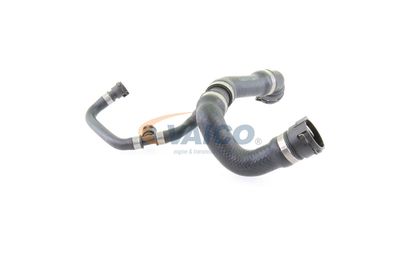 FURTUN RADIATOR VAICO V201657 23